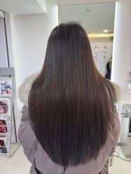 -HaLo hair studio