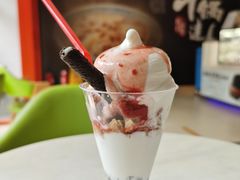 -DQ(西苑店)
