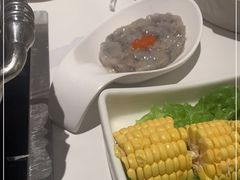 -牛焱·贵州黄牛肉火锅(城西银泰店)
