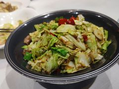 -和记小菜(东方店)