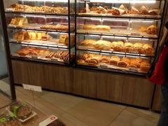 -85度C(南京龙江店)