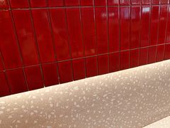 -COSTA COFFEE(哈尔滨凯德学府店)