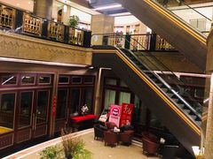 -王宝和酒家(黄浦店)