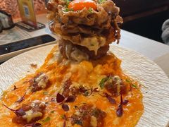 -和牛食堂•BISTRO(广州首店)