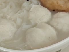 -翠华餐厅(香港国际机场店)