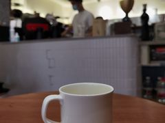 -Radar Coffee(思南路店)
