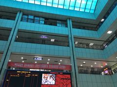 -无锡市第二人民医院(南院)