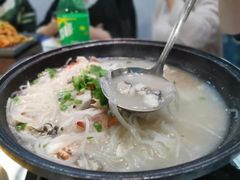-渔人家宴