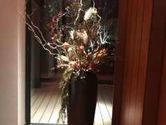 -禧宴Joyous Restaurant(禧园店)