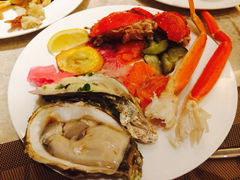 iphone_upload_pic-上海宝华万豪酒店