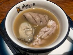 -猪腰一家·地道佛山菜(里水店)
