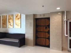 -百姓康洁洗浴(红桥店)