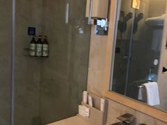 -诺华廷酒店(中华大街店)