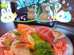 -松子料理(白家庄店)