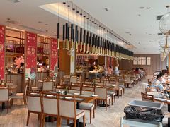 -融汇温泉