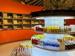 -海德温泉生活馆(朝阳大悦城店)