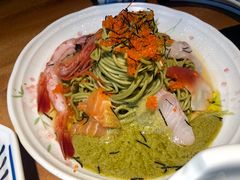 -森味薪火烧•烧鸟居酒屋•日本料理(望京店)