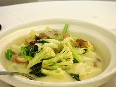 -唐宫·粤菜海鲜(万象城店)