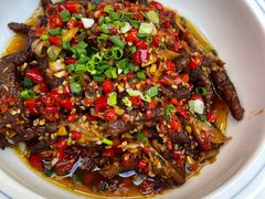 -烹湘·鲜炒湖南土菜(海珠店)