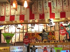 -平成屋·午肴夜酒(四川北路店)