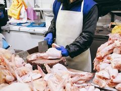 -岳各庄批发市场(西四环中路店)