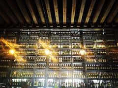 iphone_upload_pic-PIZZA BIANCA(民园店)