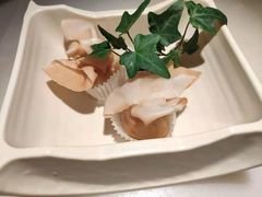 -桂满陇-十里风荷(合生汇店)