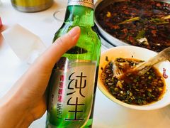 -川道拐耗儿鱼(旗舰店)