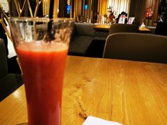 -Hatsune隐泉日式料理(SKP店)