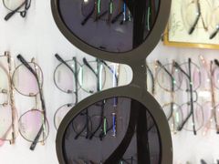 -横岗眼镜城