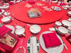 -百富源·海鲜辽菜(和平北大街店)