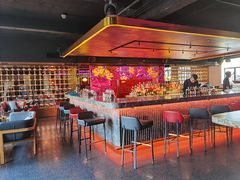 -罗斯福色戒酒吧(外滩店)