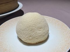 -新荣记(南京西路店)
