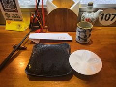 -千代武日本料理(开发区店)