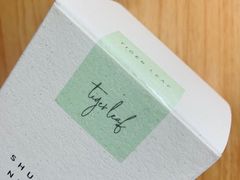 -Olive Young(明洞旗舰店)