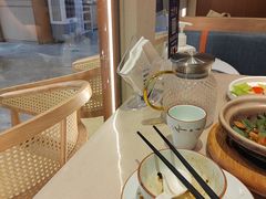 -味妙顺德厨房(绿地缤纷城店)