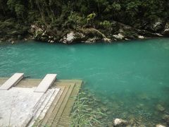 -壶瓶山景区