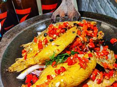 -小湘旺臭鳜鱼(百子湾店)