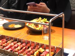 -白玉串城(南六中路店)