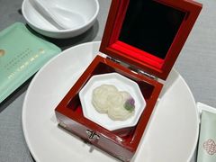 -寻魏·金陵十二菜(老门东店)