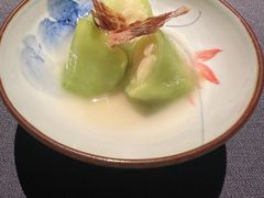 -广舟(千禧店)