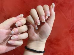 -悦指间美甲美睫