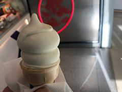 -DQ·蛋糕·冰淇淋(万象城店)