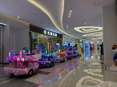 -大桶大足浴(山钢和润荟店)