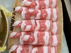 -顺德哥卜卜贝(旗舰店)