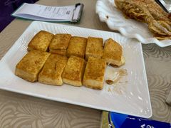 酿豆腐-湛江渔港·大排档(乐园路总店)