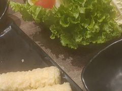 -呷哺呷哺 黄金牧场 (旧宫永辉超市店)