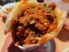 -小豆海棠(嘉兴路店)