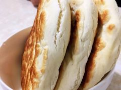 -夏都地标马一刀烤肉美食城