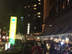 -诚品书店(敦南店)